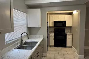 1025 E Main St, Bartow, FL 33830 - Photo 5