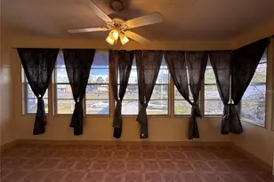 1025 E Main St, Bartow, FL 33830 - Photo 27