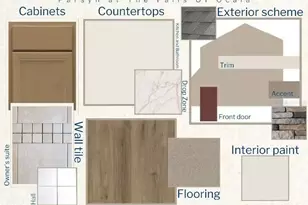 711 SW 77th Cir, Ocala, FL 34474 - Photo 3