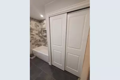 [Address not provided], Brandon, FL 33511 - Photo 5