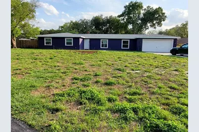 [Address not provided], Brandon, FL 33511 - Photo 1