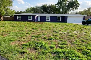 [Address not provided], Brandon, FL 33511 - Photo 1