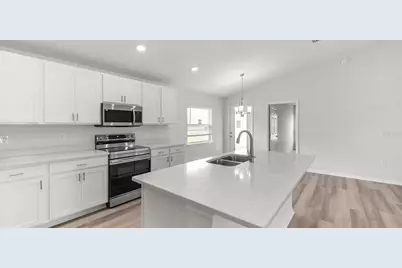 732 Bayside Boulevard, Winter Haven, FL 33881 - Photo 5