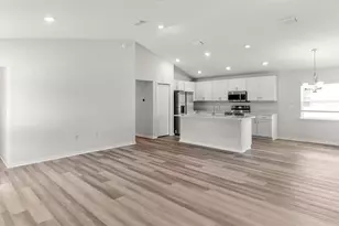 732 Bayside Blvd, Winter Haven, FL 33881 - Photo 7