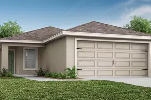 732 Bayside Blvd, Winter Haven, FL 33881 - Photo 1