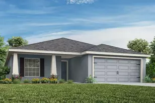 504 Ituna Cir, Winter Haven, FL 33881 - Photo 1