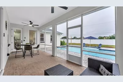 2514 Colonel Ford Drive, Lakeland, FL 33813 - Photo 49