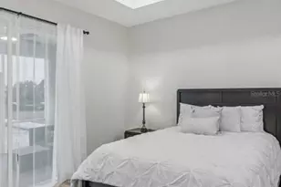 2514 Colonel Ford Dr, Lakeland, FL 33813 - Photo 29