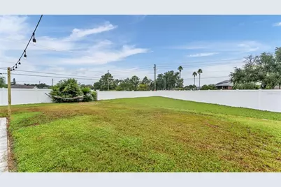 2514 Colonel Ford Drive, Lakeland, FL 33813 - Photo 53