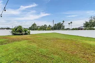 2514 Colonel Ford Dr, Lakeland, FL 33813 - Photo 53