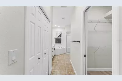 2514 Colonel Ford Drive, Lakeland, FL 33813 - Photo 31