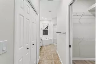 2514 Colonel Ford Dr, Lakeland, FL 33813 - Photo 31