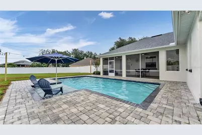 2514 Colonel Ford Drive, Lakeland, FL 33813 - Photo 51