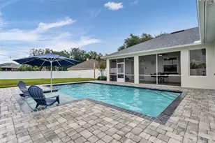 2514 Colonel Ford Dr, Lakeland, FL 33813 - Photo 51