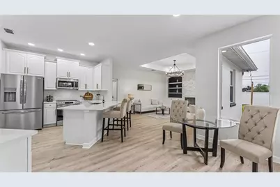 2514 Colonel Ford Drive, Lakeland, FL 33813 - Photo 23