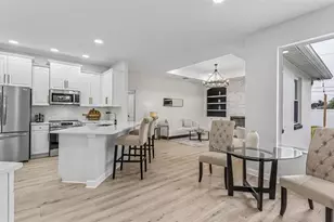 2514 Colonel Ford Dr, Lakeland, FL 33813 - Photo 23