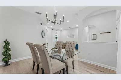 2514 Colonel Ford Drive, Lakeland, FL 33813 - Photo 9
