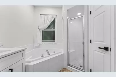 2514 Colonel Ford Drive, Lakeland, FL 33813 - Photo 35