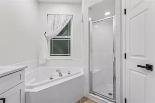 2514 Colonel Ford Dr, Lakeland, FL 33813 - Photo 35