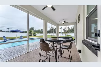 2514 Colonel Ford Drive, Lakeland, FL 33813 - Photo 47