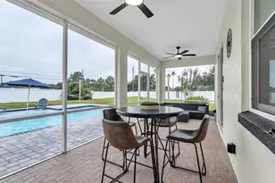 2514 Colonel Ford Dr, Lakeland, FL 33813 - Photo 47
