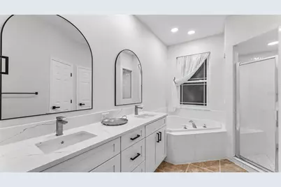 2514 Colonel Ford Drive, Lakeland, FL 33813 - Photo 33