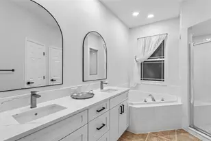 2514 Colonel Ford Dr, Lakeland, FL 33813 - Photo 33