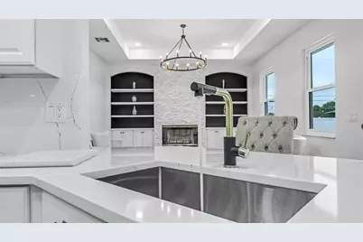 2514 Colonel Ford Drive, Lakeland, FL 33813 - Photo 13