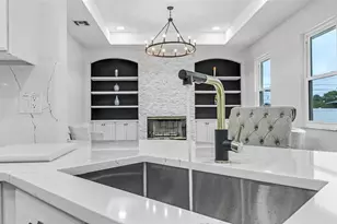 2514 Colonel Ford Dr, Lakeland, FL 33813 - Photo 13