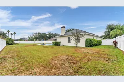 2514 Colonel Ford Drive, Lakeland, FL 33813 - Photo 55