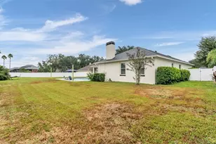 2514 Colonel Ford Dr, Lakeland, FL 33813 - Photo 55