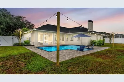 2514 Colonel Ford Drive, Lakeland, FL 33813 - Photo 3