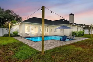 2514 Colonel Ford Dr, Lakeland, FL 33813 - Photo 3