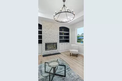 2514 Colonel Ford Drive, Lakeland, FL 33813 - Photo 21