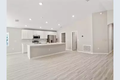 12319 Alteza Circle, Riverview, FL 33579 - Photo 11