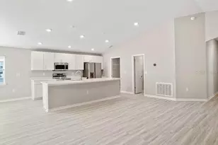 12319 Alteza Circle, Riverview, FL 33579 - Photo 11