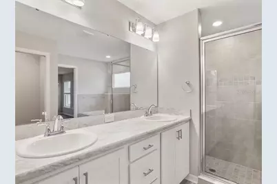 12319 Alteza Circle, Riverview, FL 33579 - Photo 9