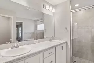 12319 Alteza Circle, Riverview, FL 33579 - Photo 9
