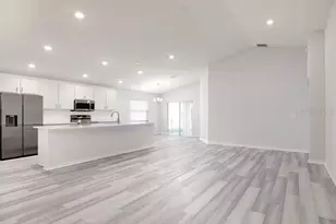 12336 Alteza Circle, Riverview, FL 33579 - Photo 5