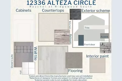 12336 Alteza Circle, Riverview, FL 33579 - Photo 3