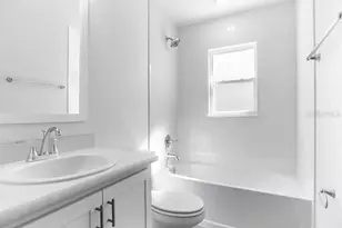 12336 Alteza Circle, Riverview, FL 33579 - Photo 11