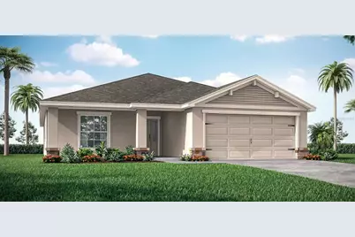 12336 Alteza Circle, Riverview, FL 33579 - Photo 1