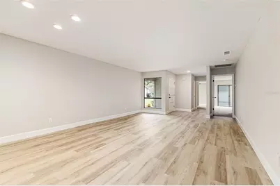 6616 Sweetbriar Lane, Lakeland, FL 33813 - Photo 11