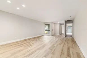 6616 Sweetbriar Ln, Lakeland, FL 33813 - Photo 11