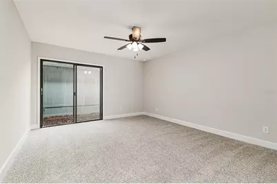 6616 Sweetbriar Lane, Lakeland, FL 33813 - Photo 5
