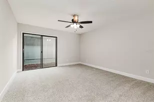 6616 Sweetbriar Ln, Lakeland, FL 33813 - Photo 5