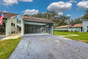 6616 Sweetbriar Ln, Lakeland, FL 33813 - Photo 23