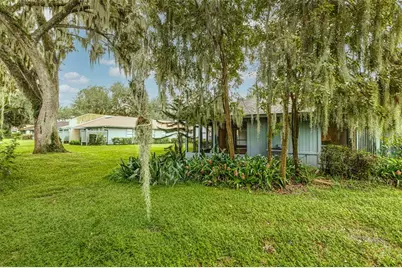 6616 Sweetbriar Lane, Lakeland, FL 33813 - Photo 21