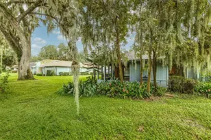 6616 Sweetbriar Ln, Lakeland, FL 33813 - Photo 21