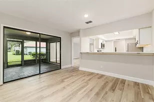6616 Sweetbriar Ln, Lakeland, FL 33813 - Photo 9